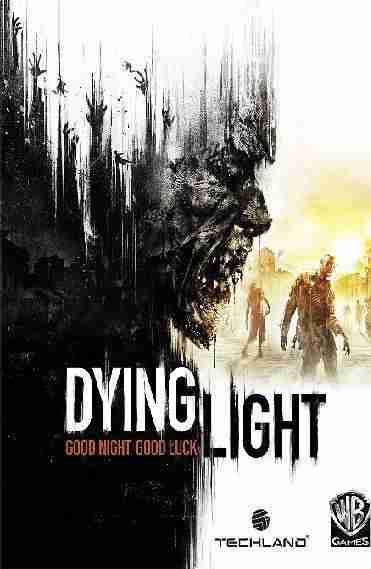 Descargar Dying Light Update v1.5.0 Installation Fix [ENG][BAT] por Torrent